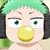 :iconwiimania100: