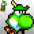 :iconwiimario155: