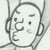 :iconwiimaster1: