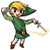 :iconwiimaster67: