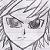:iconwiimaster97: