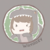 :iconwiimi: