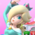 :iconwiimin95: