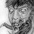 :iconwiimpykid: