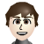 :iconwiinetwork: