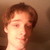 :iconwiinick2112: