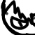 :iconwiinick2112: