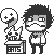 :iconwiinter-rain: