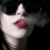 :iconwiiolisrus: