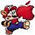 :iconwiiowner7541236: