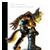 :iconwiiplayer7: