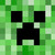 :iconwiiplayers19: