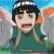:iconwiipoop1: