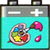 :iconwiipowered: