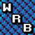 :iconwiiretrobro: