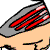 :iconwiirocker27: