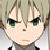 :iconwiirocker27: