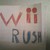 :iconwiirush: