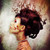 :iconwiise: