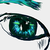 :iconwiisha: