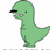 :iconwiishing-on-starz: