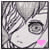 :iconwiishonastarr: