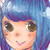 :iconwiishonastarr: