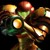 :iconwiislayer54: