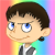 :iconwiisnake: