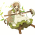 :iconwiissbb123600: