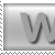:iconwiistamp1: