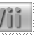 :iconwiistamp2: