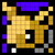 :iconwiitard-eevee: