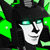 :iconwiitards-only: