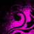:iconwiite: