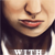 :iconwiithout: