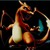 :iconwiiuandi: