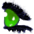 :iconwiiza: