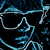 :iconwiizzrobe: