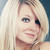 :iconwijaaa: