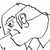:iconwijade: