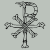 :iconwijitmaker: