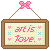:iconwijnoogst: