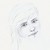 :iconwijsvogel: