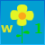 wik1 :iconwik1: