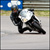 :iconwik1d: