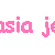 :iconwik2plz: