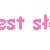 :iconwik3plz: