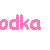 :iconwik4plz: