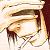 :iconWik86: